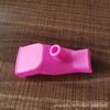 Extensor de Grifo Boquilla de Agua Material Suave Tpr Silicona Guía Grifo de Fregadero Junta Elástica Desviación de Agua Yiwu