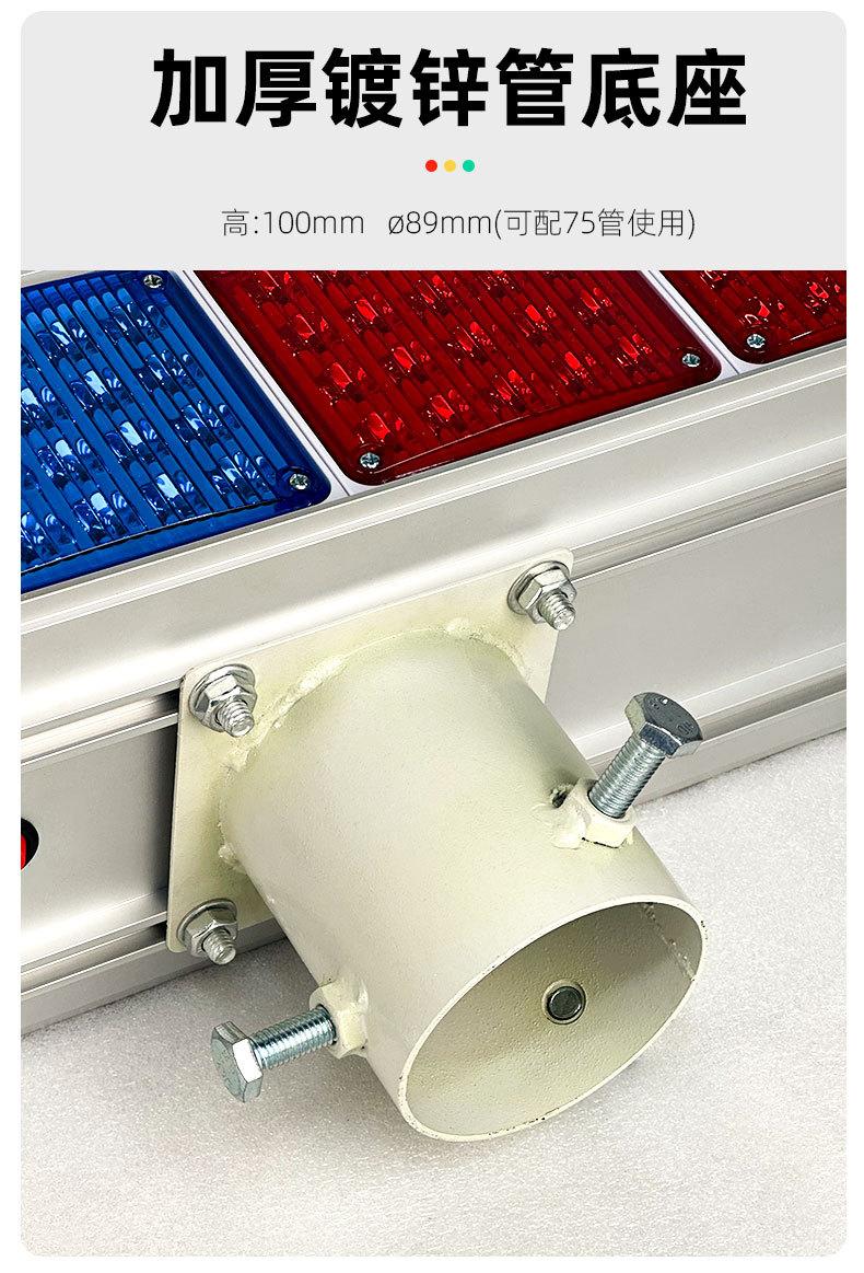 详情页_10.jpg