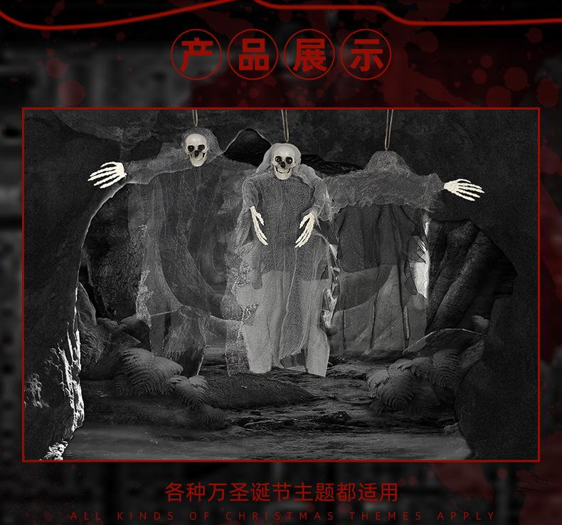 详情_05.jpg