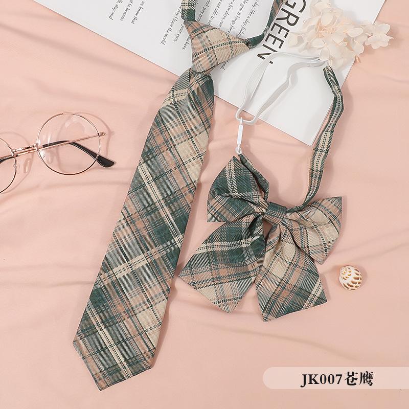 JK007苍鹰.jpg