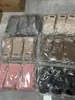 Guantes Calientes de Moda Color Maillard Guantes de Moda para Pantalla Táctil Guantes Calientes de Invierno Guantes Unisex para Ciclismo