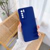 Adecuado para Funda de Teléfono Móvil Tecnospark50 Modelo Africano Borde Recto Transfronterizo Protección de Teléfono Móvil Infinixhot60I