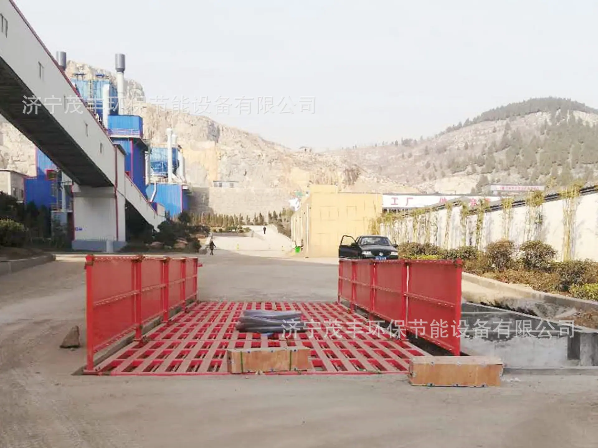 详情9 (17).jpg