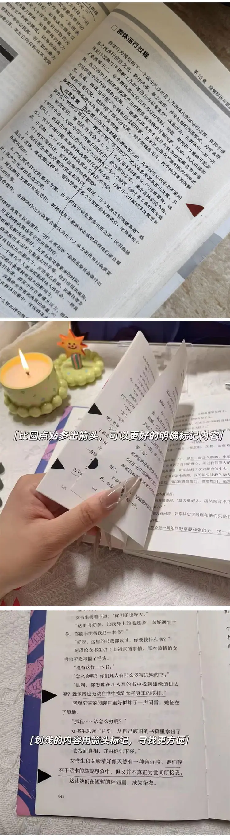 1-拷贝_03.jpg