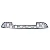 Adequado para 23-24 Nissan Qashqai Classic Sylphy Rede à Prova de Insetos Rede Mosquiteira Cobertura Protetora Tipo Fivela