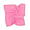 Almohadilla de Diafragma Juguete Sexual Almohadilla Anti-orina Impermeable Lavable Esterilla Menstrual Esterilla Sexual Regalos