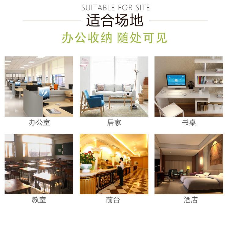 创伦-收纳盒详情-恢复的_08.jpg