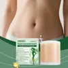 Patch Laniska de Silicone para Cuidados com a Pele Cuidado Diário Suave para a Pele do Corpo, Respirável e Confortável Cuidado da Pele