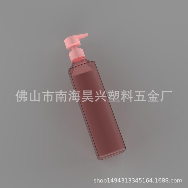 1906.157_副本