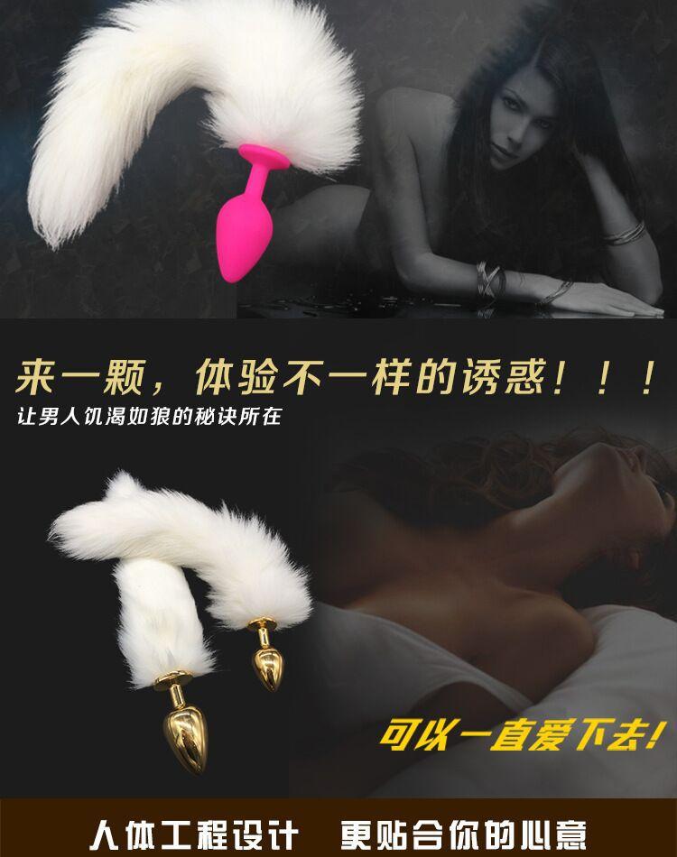 图片20160826132152