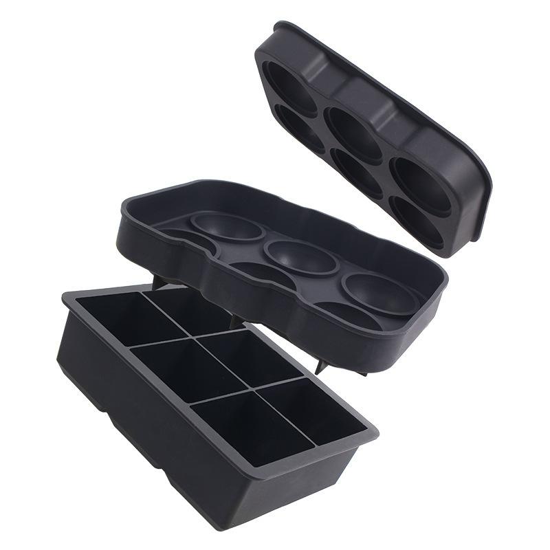 O1CN01pZdk1g1eePp75oH8s_!!2212