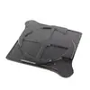 Adequado para Modelos de Tampa de Placa do Tanque de Água Ford 11-17 Bl3Z6C070A Bl3Z-6C070-A