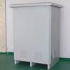 Fonte de alimentação bidirecional fotovoltaica conectada à rede com regulação de contracorrente direta de fábrica ASR-150-200-250-300KVA380V