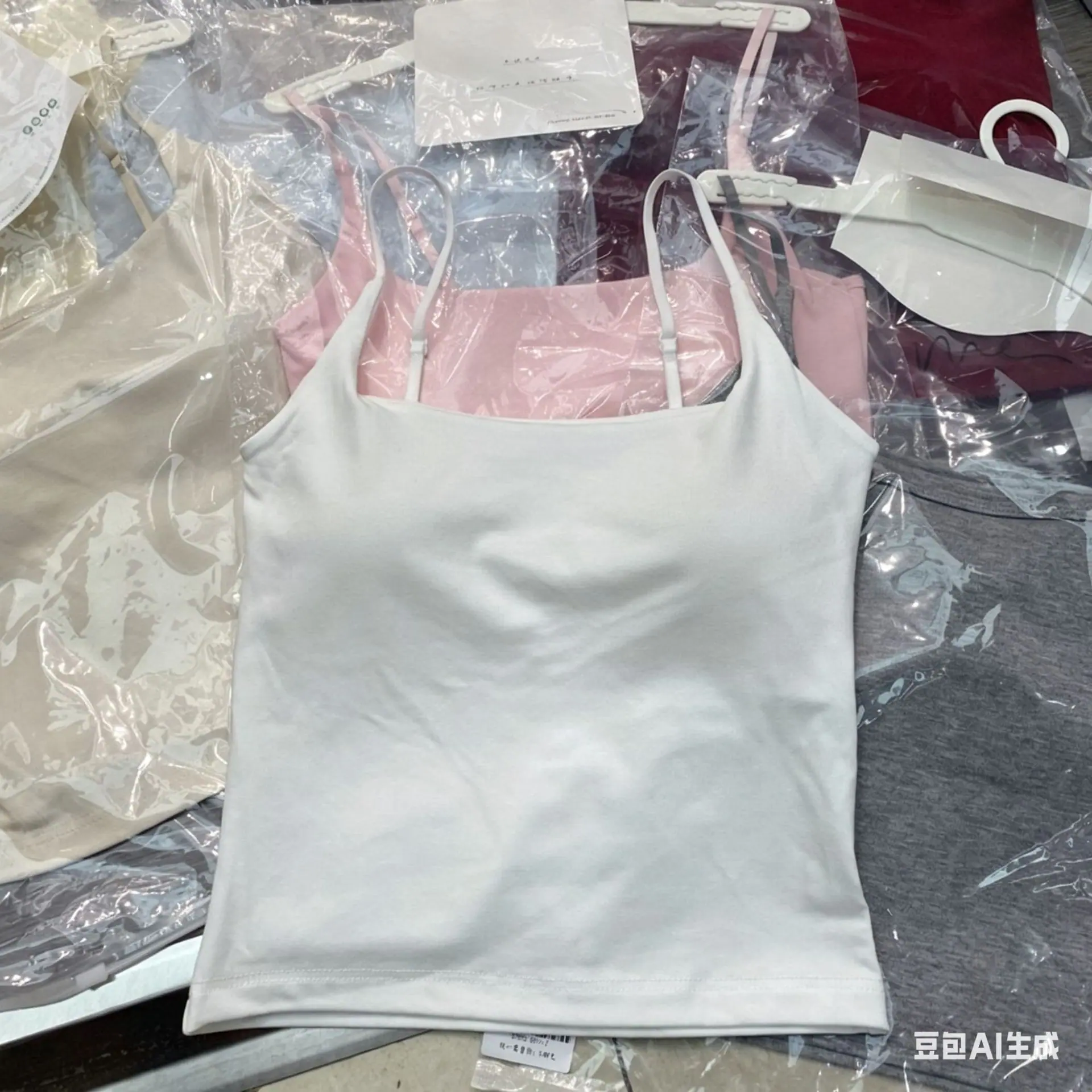 微信图片_20260420201445_104_141