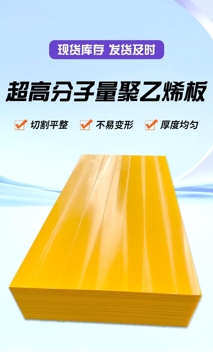 详情页_08.jpg
