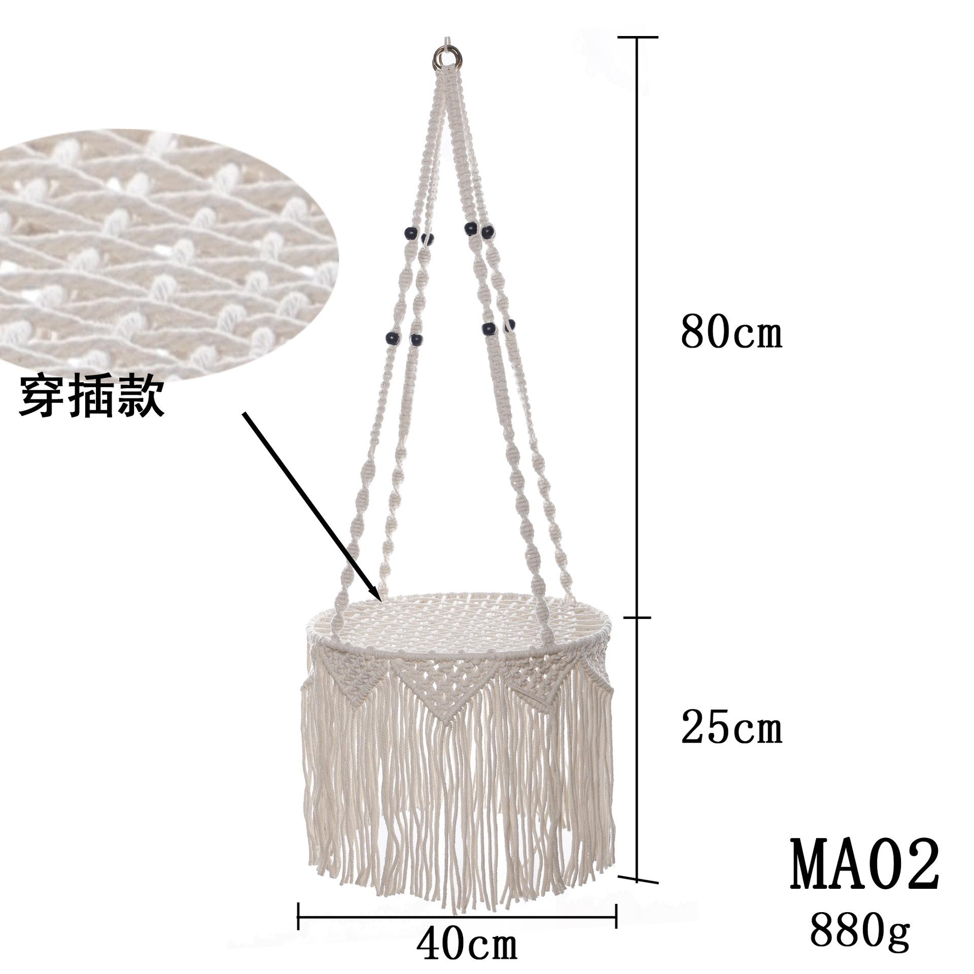 MA02