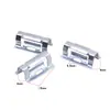 Adecuado para Volkswagen Passat B5 Lingyu Touran Lavida Santana Golf 7 Panel de CD de Control Central Tarjeta de Control Central