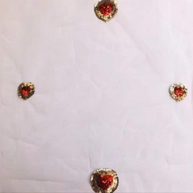 微信图片_20220115233134