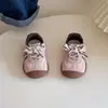 Zapatos Caminar para Bebés y Niños Pequeños 2026 Nuevos para Primavera y Otoño Suela Suave Zapatos Infantiles para Niños y Niñas Transpirables Antideslizantes Zapatos para Bebé