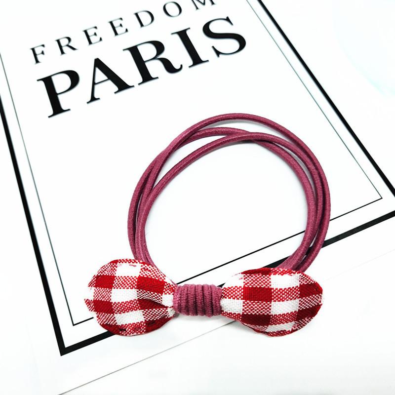 微信图片_201910191543453