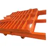 Procesamiento y producción de Jiashuo de puerta cerrada impermeable para mina puerta cerrada impermeable subterránea para mina de carbón puerta cerrada ignífuga