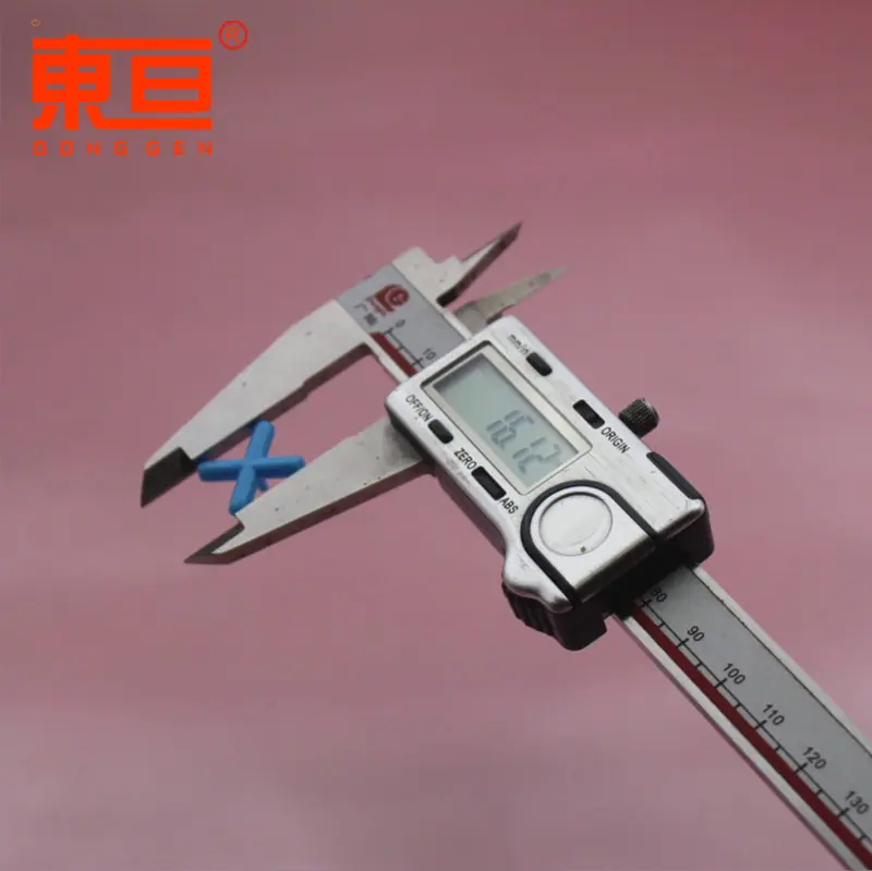 G4T20204蓝7.png