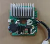 17219700004084 Máquina de Lavar Tambor Pequeno MD80-1431DG Placa de Controle do Motor com Frequência Variável Acessórios