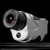 Telescópio Mini de Visão Noturna Pronite Bonai Todo Preto 1080P Digital de Alta Definição Binocular Infravermelho ao Ar Livre Noite