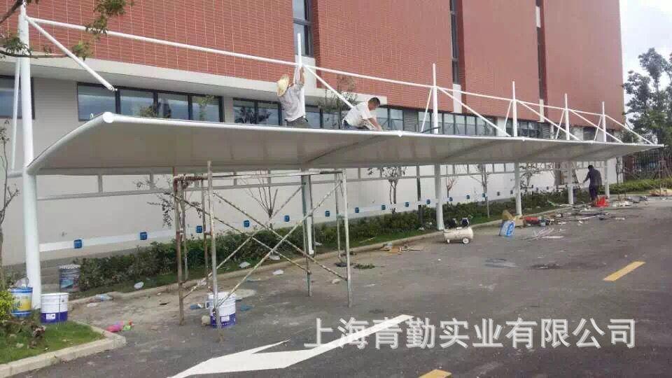 QQ图片20181112161001.jpg