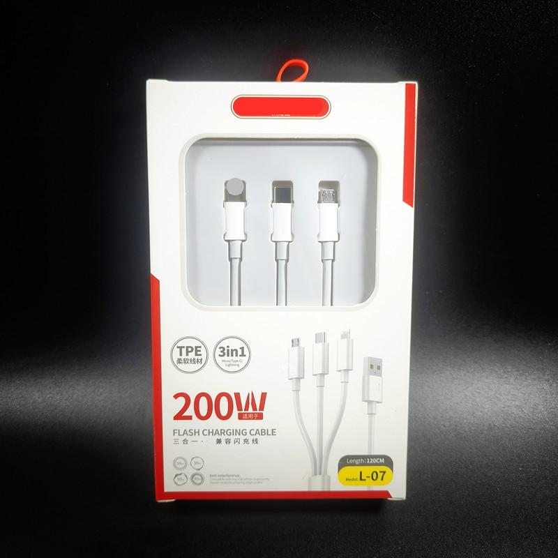 微信图片_20240420155726