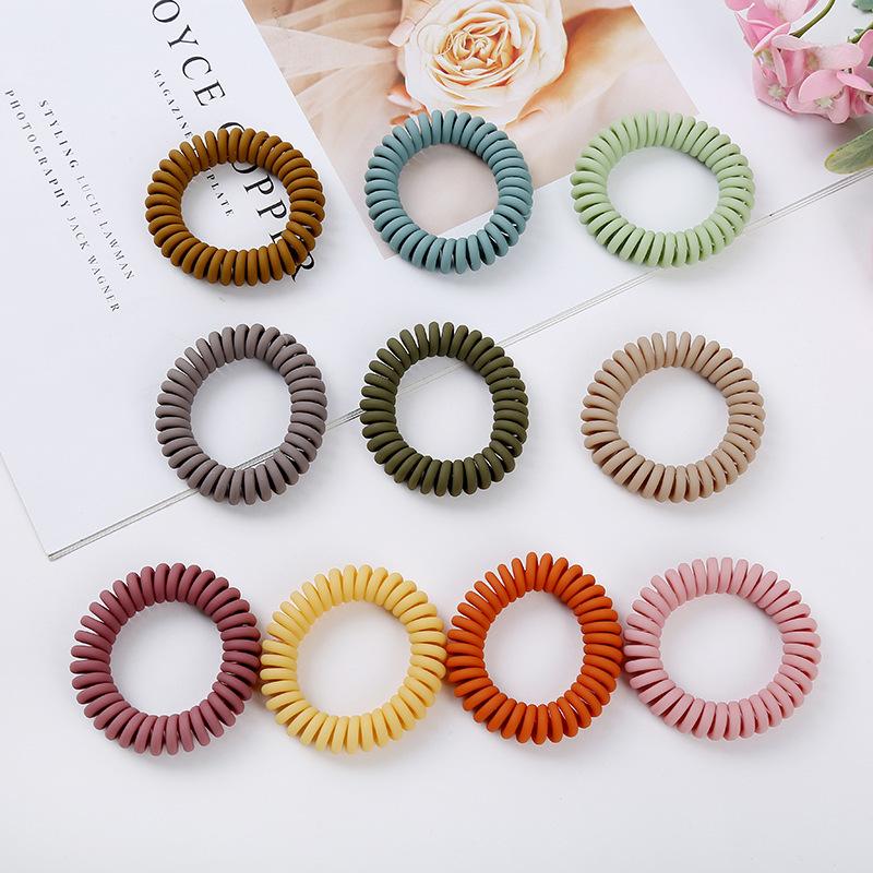 13211503500_2134792349.jpg