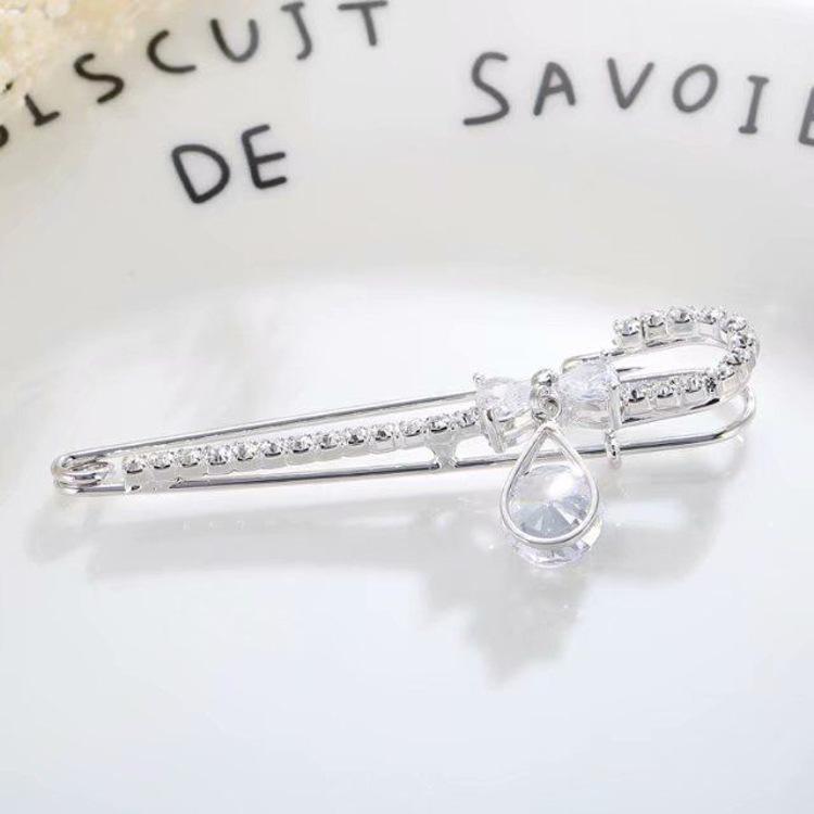 图片20180616115948