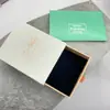 Anillo Yunchaixuan de Plata de Ley S925 Nudo de Bambú Ágata Roja, Nuevo Anillo Retro Estilo Chino Cubo de Azúcar, Anillo de Plata Vintage Envejecido al por Mayor
