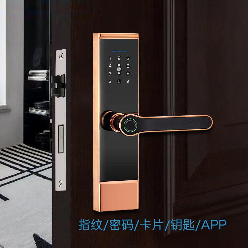 微信图片_20231213101802.png
