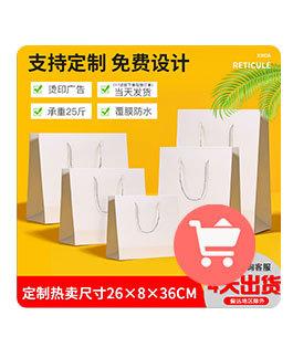 未标题-1_01.jpg