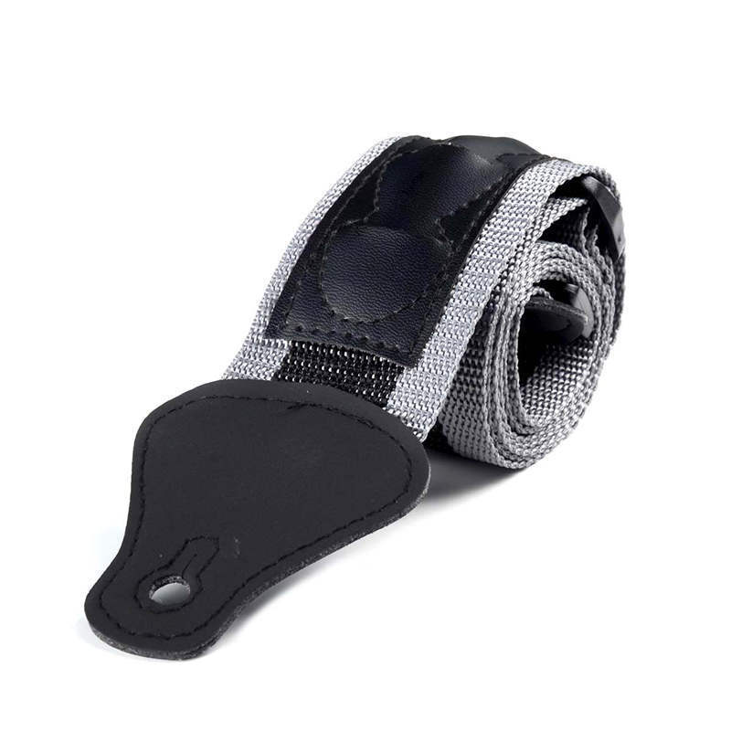 9ad561fb7c3f77392b2576af91650f