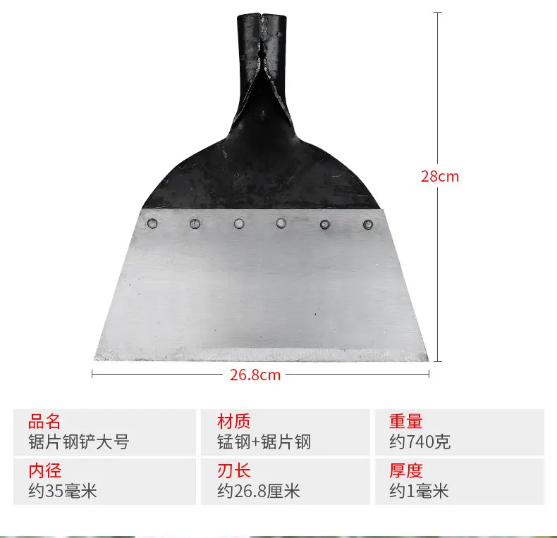 详情_06.jpg