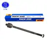 Adequado para Hyundai EV392 56540-22000 56542-43001 57730-24000 haste de tração interna