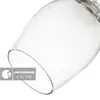 Copas de Vino Transparentes Estilo Europeo, Copas de Lujo de Alta Gama Personalizadas para Bares, Venta al por Mayor de Fabricantes, Copas de Vino Tinto Sopladas a Mano
