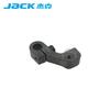 Jack Línea de Corte Biela Computadora Vagón Plano Original Bruce A2 A3 A4 Transmisión Herramienta Máquina de Coser Accesorios Biela