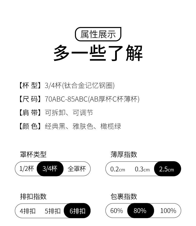 6030详情_11