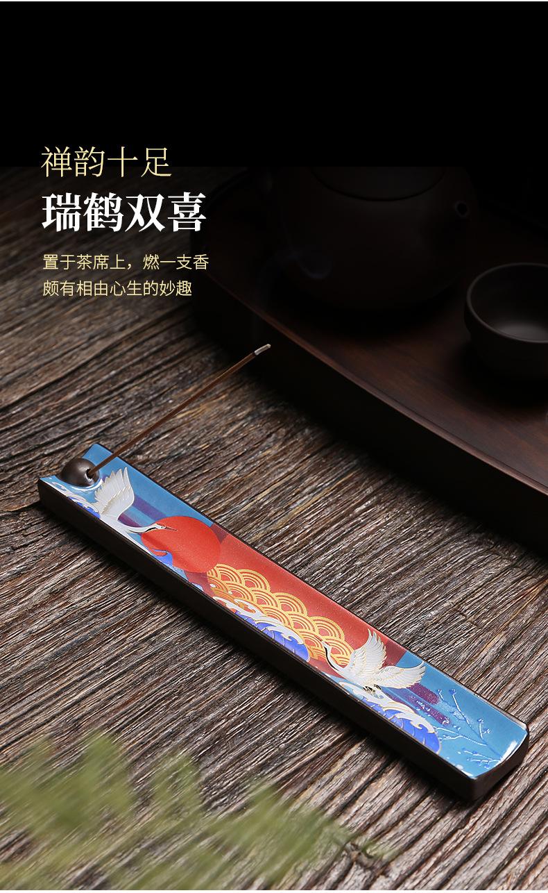 陈荣墩-线香炉_20