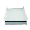 Aplicable al elemento de filtro de aire acondicionado Jaguar S-TYPE 3.0L 4.2L XR849205 Agente Nacional de Inversiones
