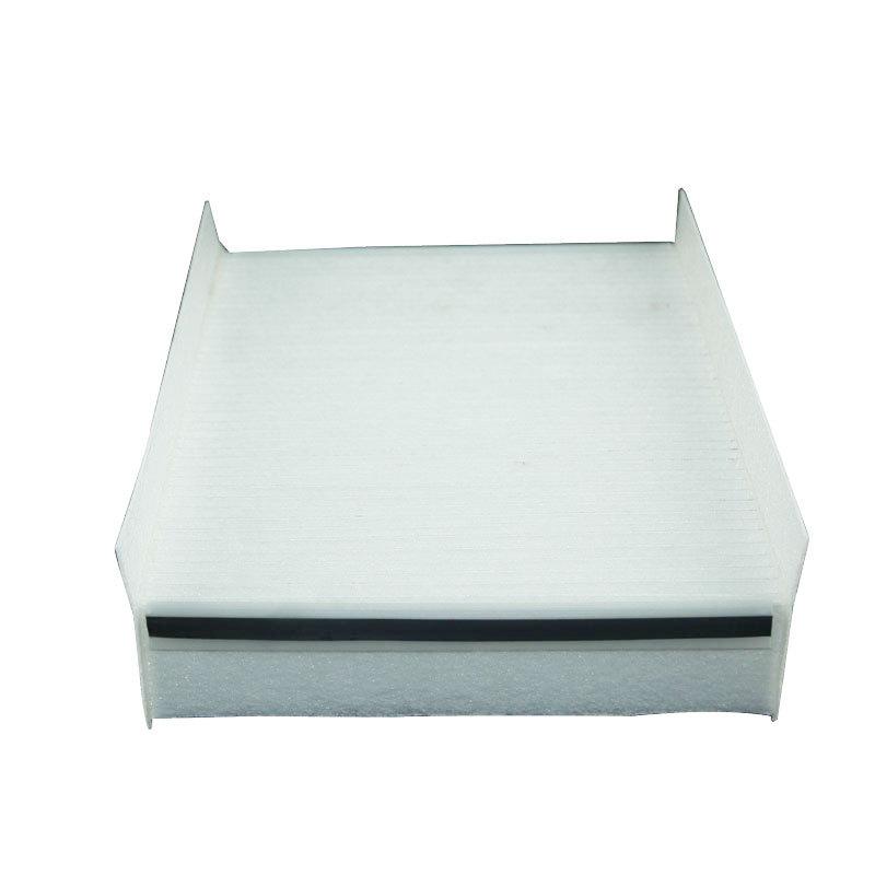 XR849205-XR830254