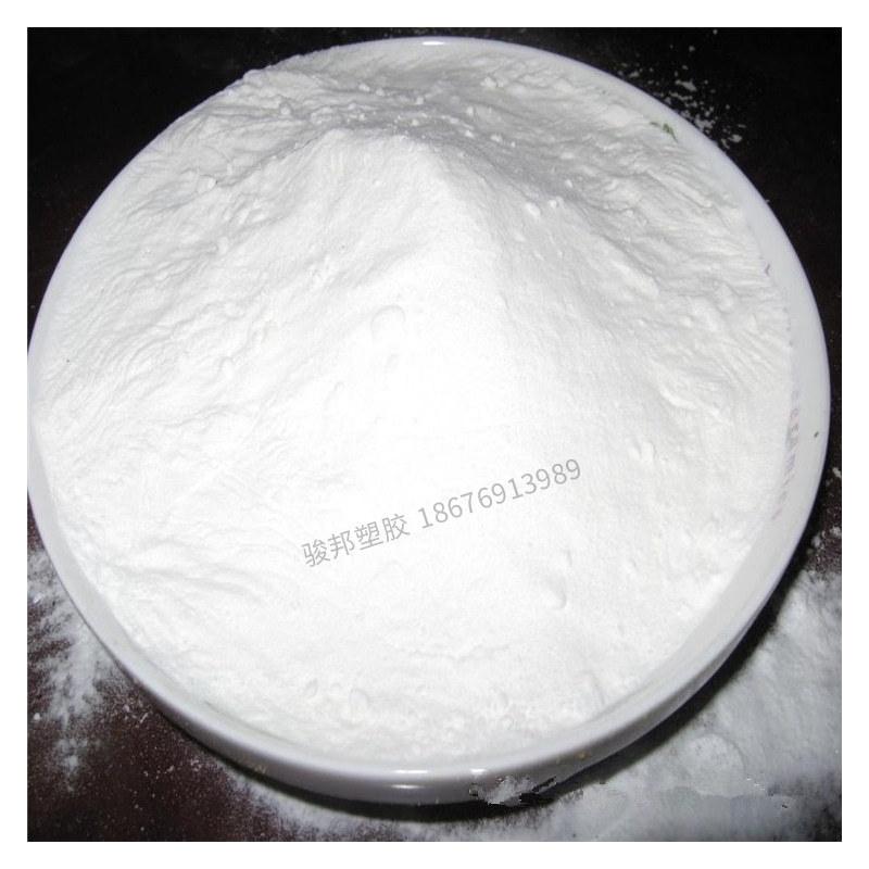 PVDF 阿科玛 (3)