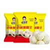 Fa Mian Wang 5g/pacote fermento em pó composto caseiro para fazer pães e pães cozidos no vapor