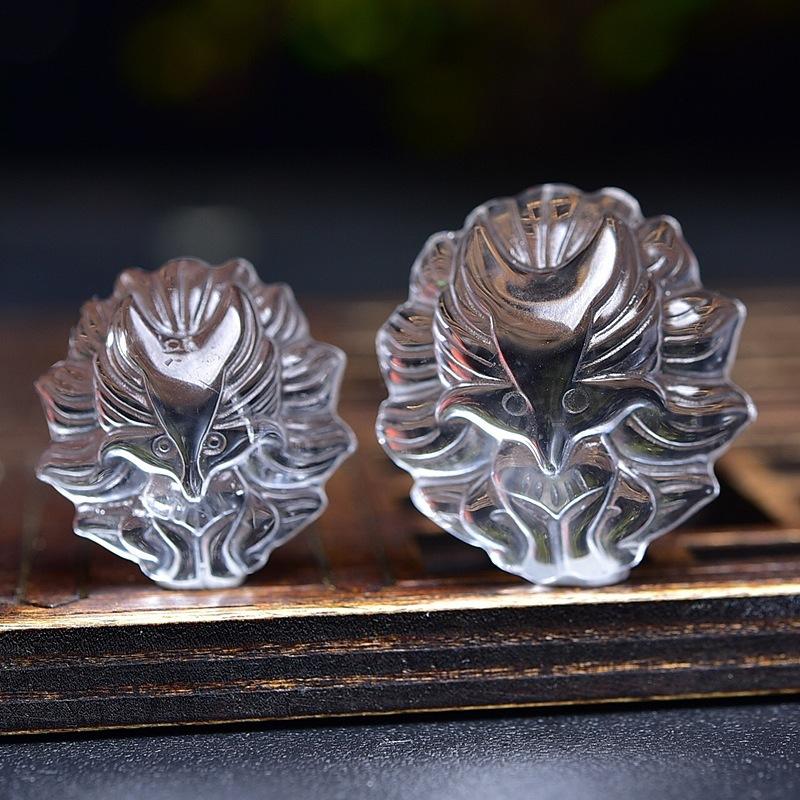 IMG_6111(20211104-214438)