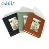 Álbum de Fotos 6 polegadas Álbum de Fotos Atacado Novo Modelo Álbum de Fotos Vazado com 160 Bolsos Álbum de Armazenamento de Fotos Vazado de Grande Capacidade