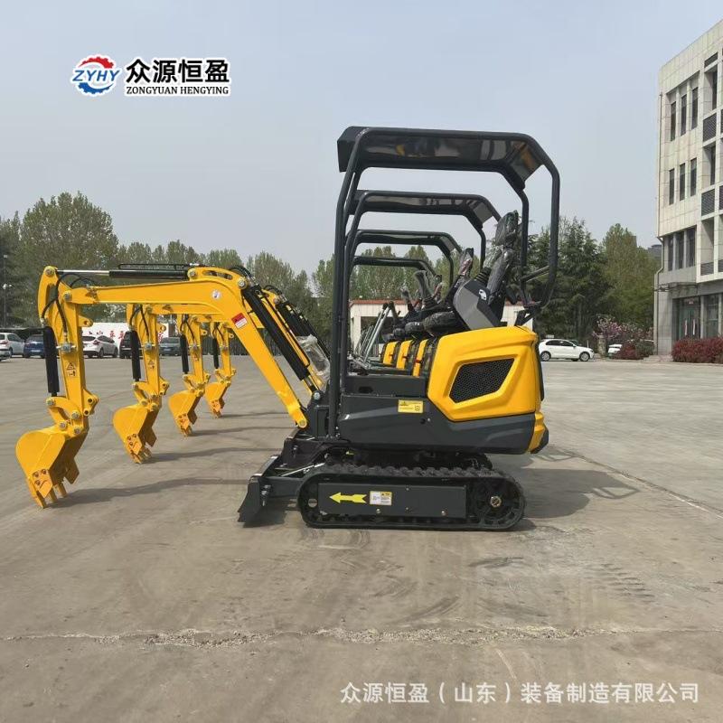 Q12挖掘机 (55).jpg