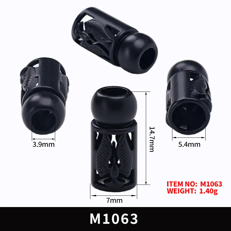 M1063